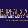 BureauxAstarin9999